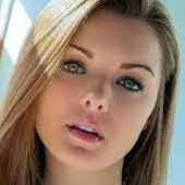 Buy Verified Binance Accounts Buy Verified Binance Accounts