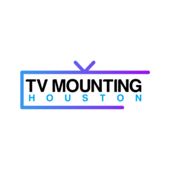 tvmounting-houston.com