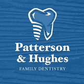 Patterson & Hughes Family Dentistry