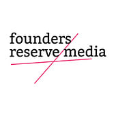 Founders Reserve Media GmbH
