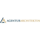 Agenturarchitekten