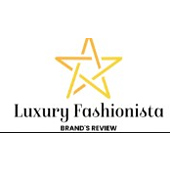 LuxuryFashionista
