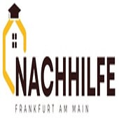 Nachhilfe Frankfurt24