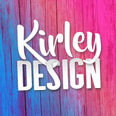 Kirley Design