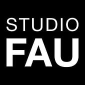 Studio Fau