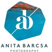 Anita Barcsa Photography LLC