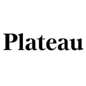 Plateau — Lammers&Schneider GbR