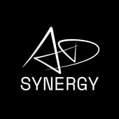 AdSynergy