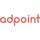 AdPonit GmbH