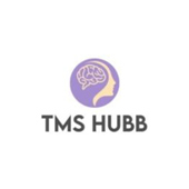 Tms Hubb