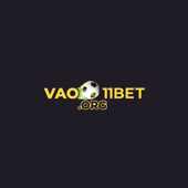 Vao11bet Org