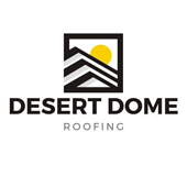 Desert Dome Roofing - West Meadow