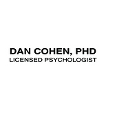 Dan Cohen Therapy
