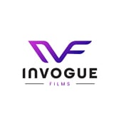 Invogue Films