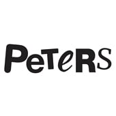 Peters Kommunikation & Marketing GmbH