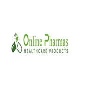 Onlinepharmas