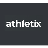 Athletix