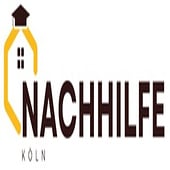 Nachhilfe Köln24