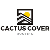 Cactus Cover Roofing - Alta Vista