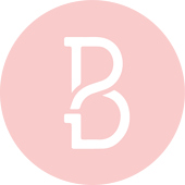 B media.photo