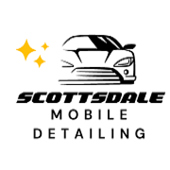 Mobile Detailing Scottsdale