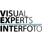 Visual Experts Interfoto