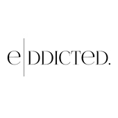 e|ddicted