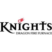 Knights Furnace