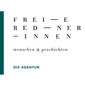 Freie Redner Österreich