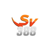 Sv388 Thomo