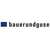 Bauer und Guse GmbH