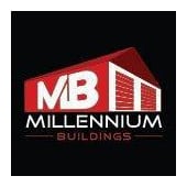 Millennium Buildings