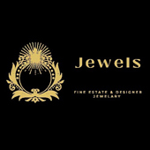 Jewels By Joy