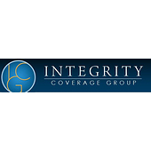 Integrity Coverage Group Inc