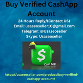 https://usaseoseller.com