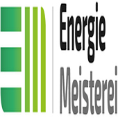 EnergieMeisterei – Energieberatung