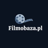 Filmy Online