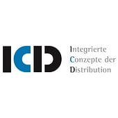 ICD Hamburg GmbH