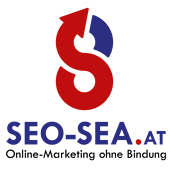 SEO-SEA.at