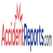 Accident Report Retrieval Service