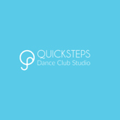 QuickSteps Dance Club Studio