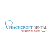 Peachcroft Dental Surgery