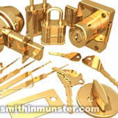 Locksmith Munster IN