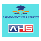 Essay Writing Service UK
