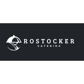 Rostocker Catering