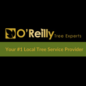 O’Reilly Tree Experts