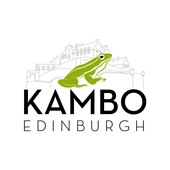 Kambo Edinburgh
