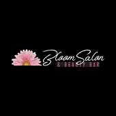 Beauty Bar, Bloom Salon &