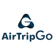 Air Trip Go
