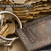 Brooksville Locksmith